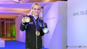 casa italia foto simone ferraro sfa 7052 copia